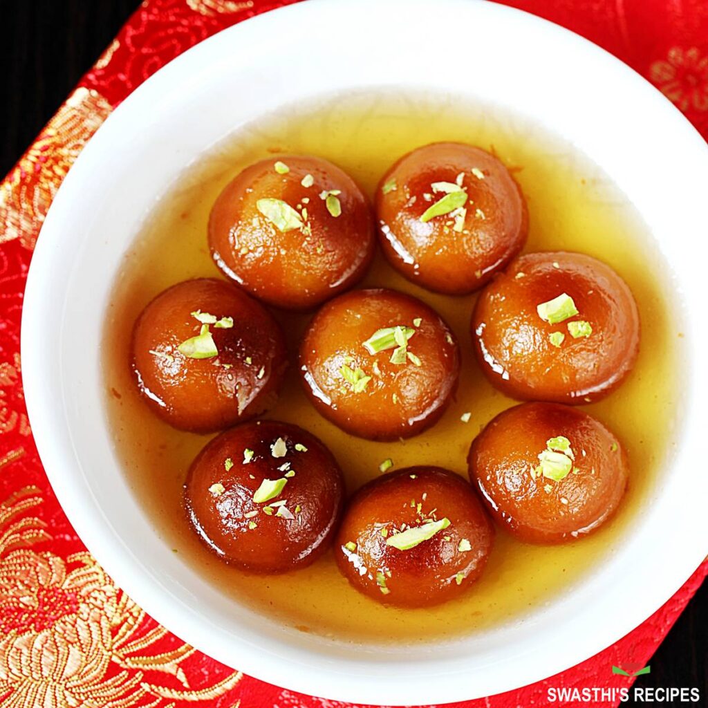 Featured Image